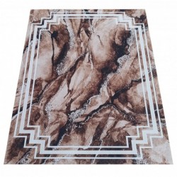 Dywan Horeca-New 118 Brown