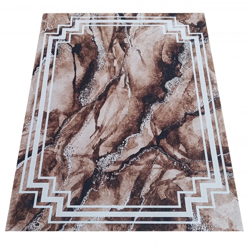 Dywan Horeca-New 118 Brown