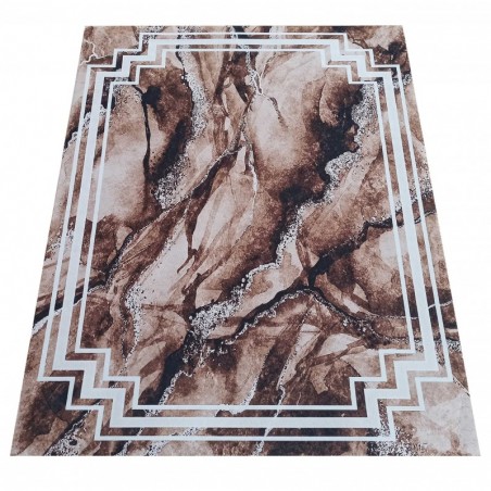 Dywan Horeca-New 118 Brown