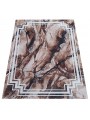 Dywan Horeca-New 118 Brown