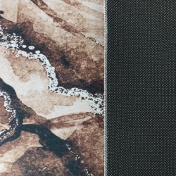 Dywan Horeca-New 118 Brown