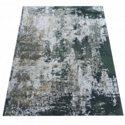 Dywan Horeca-New 123