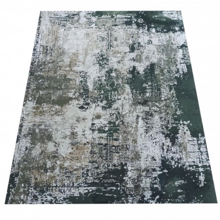 Dywan Horeca-New 123