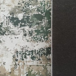 Dywan Horeca-New 123