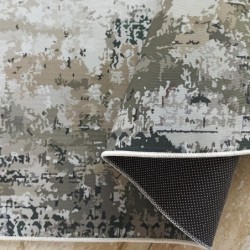 Dywan Horeca-New 123