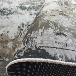 Dywan Horeca-New 123