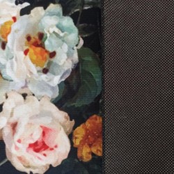 Dywan Horeca-New 119