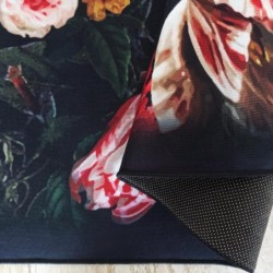 Dywan Horeca-New 119