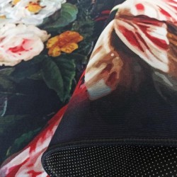 Dywan Horeca-New 119