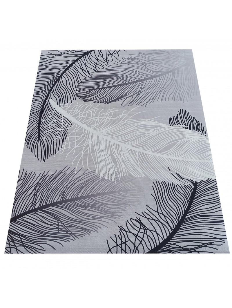 Dywan Horeca-New 107