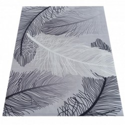 Dywan Horeca-New 107