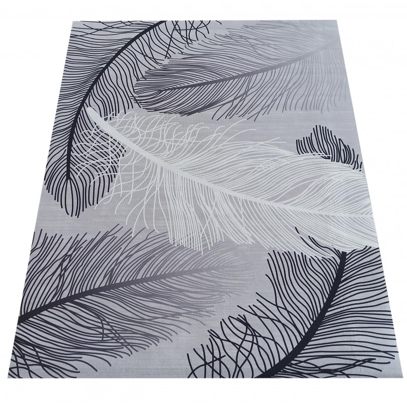 Dywan Horeca-New 107