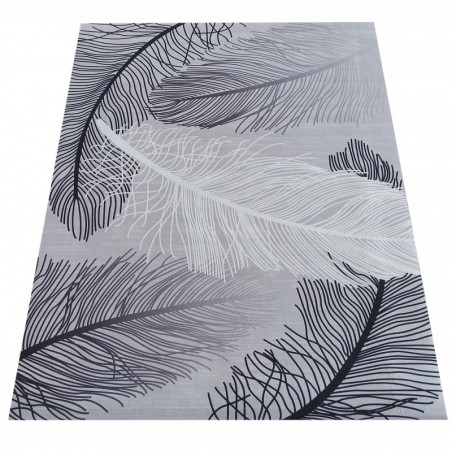 Dywan Horeca-New 107