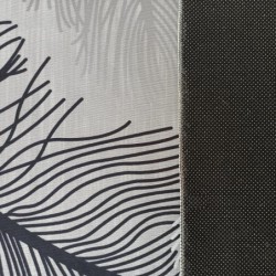 Dywan Horeca-New 107