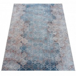 Dywan Horeca-New 108