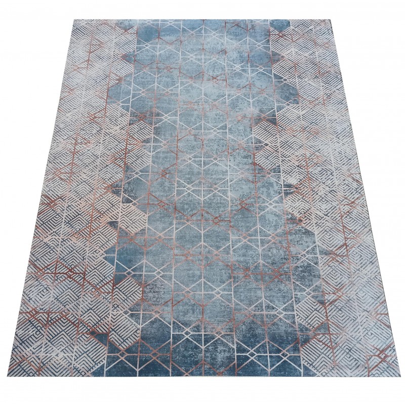 Dywan Horeca-New 108