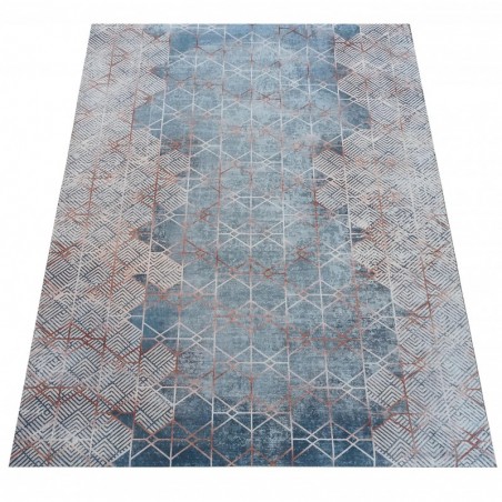 Dywan Horeca-New 108