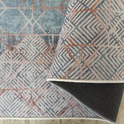 Dywan Horeca-New 108