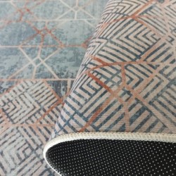 Dywan Horeca-New 108