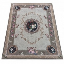 Dywan Horeca-New 100 Beige