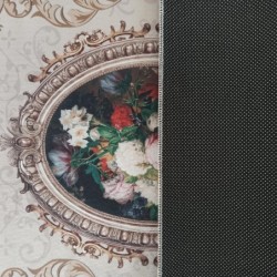 Dywan Horeca-New 100 Beige