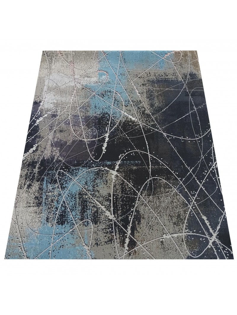 Dywan Horeca-New 200