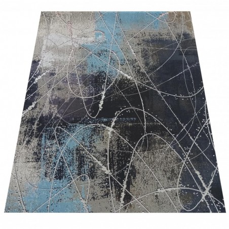 Dywan Horeca-New 200