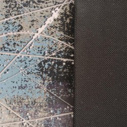 Dywan Horeca-New 200