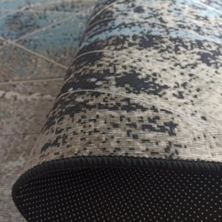 Dywan Horeca-New 200