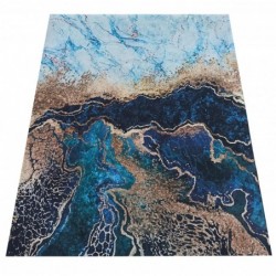 Dywan Horeca-New 111 Blue