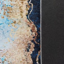 Dywan Horeca-New 111 Blue