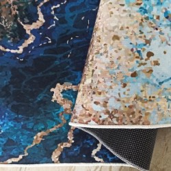 Dywan Horeca-New 111 Blue