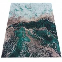 Dywan Horeca-New 111 Green