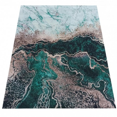 Dywan Horeca-New 111 Green