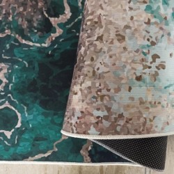 Dywan Horeca-New 111 Green