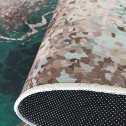 Dywan Horeca-New 111 Green