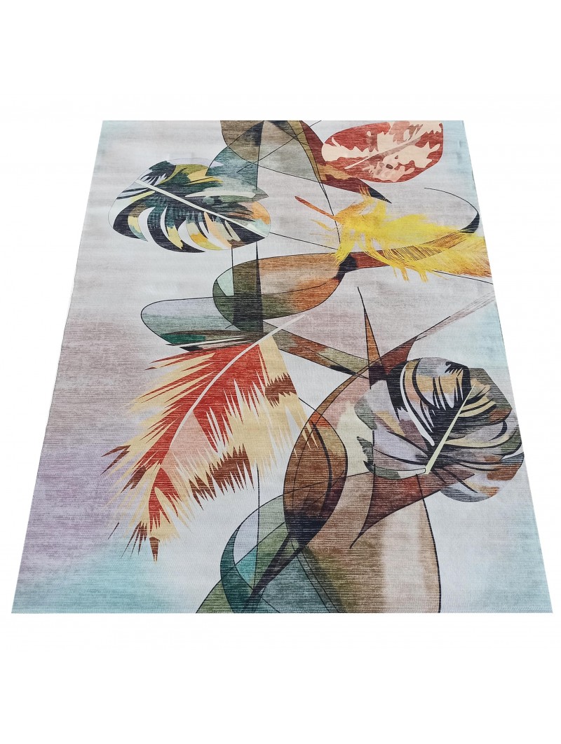 Dywan Horeca-New 124