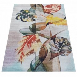 Dywan Horeca-New 124