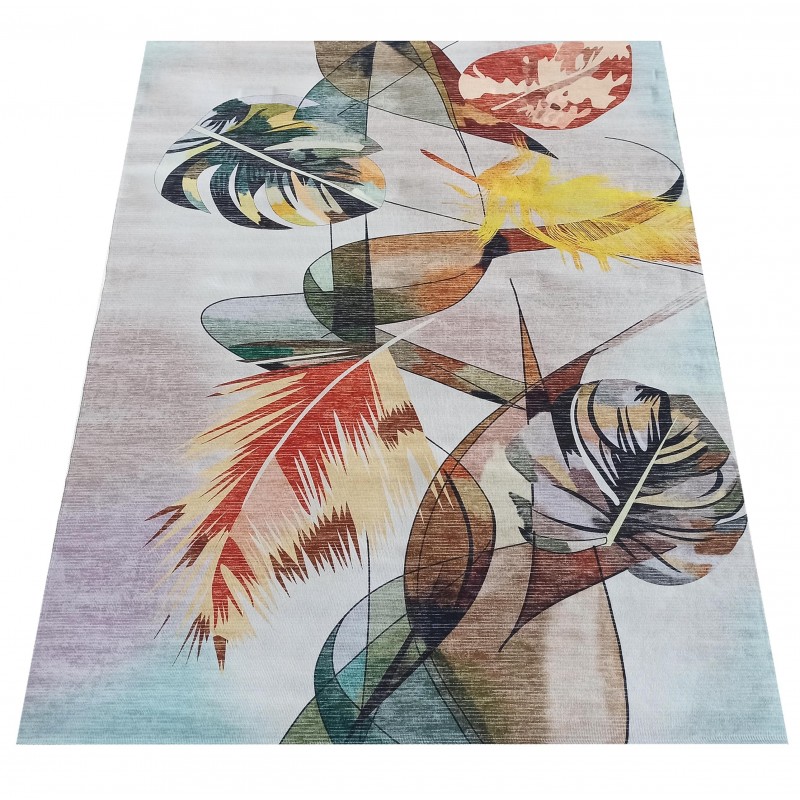 Dywan Horeca-New 124