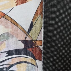 Dywan Horeca-New 124