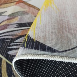 Dywan Horeca-New 124