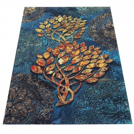 Dywan Horeca-New 125