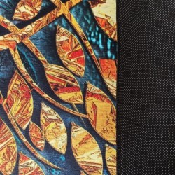 Dywan Horeca-New 125