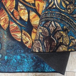 Dywan Horeca-New 125