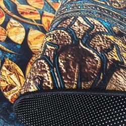 Dywan Horeca-New 125