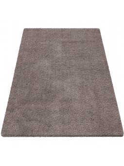 Dywan antypoślizgowy typu...