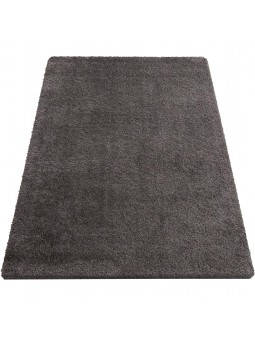 Dywan antypoślizgowy typu...