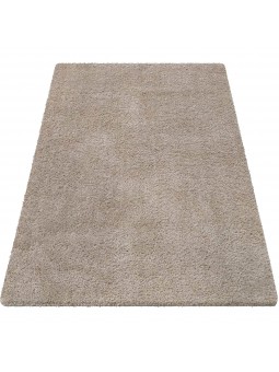 Dywan antypoślizgowy typu...