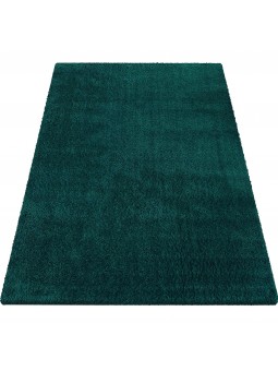 Dywan antypoślizgowy typu...