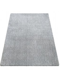 Dywan antypoślizgowy typu...